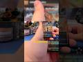 CLICK ABOVE to watch the FULL VIDEO! #mtg #mtgfam #mtgcommunity #magicthegathering #tcg #fyp #games
