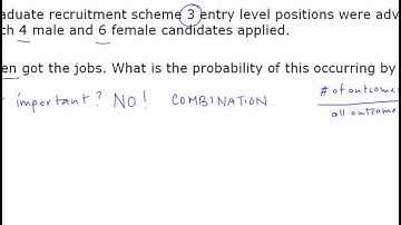 STAT 101 Examples Class 5, Example 4