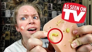 POP IT PAL! - Does This Thing Really Work?