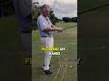 Magic Finish