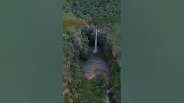 اكتب شي تؤجر عليه... #القرآن_الكريم #راحة_نفسية #تلاوة_خاشعة #الابذكرالله_تطمئن_القلوب