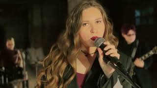 Ruby Code - Leave Me Alone