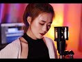 "Cim Kuv Cia" Jeeker Her | Cover by Zuag Paj Xyooj (Live Session Ver.)