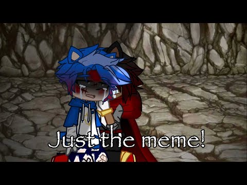Chrissy Wake Up Gc Just The Meme Dead Sonic Au Angst Modern Sonic Amy Kun Chrissy Wake Up Gc Just The Meme Dead Sonic Au Angst Modern Sonic Amy Kun