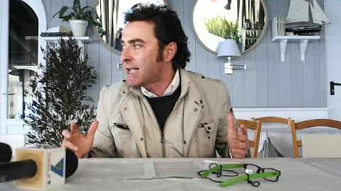 Monopolitubetv: Conferenza Stampa Consigliere Serg...