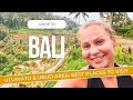 The complete travel guide bali  uluwatu  ubud area  tirta empul temple  tegalalang rice terrace