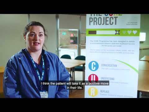 Video: Nicotine uit uw systeem verwijderen: door verpleegkundigen goedgekeurde strategieën