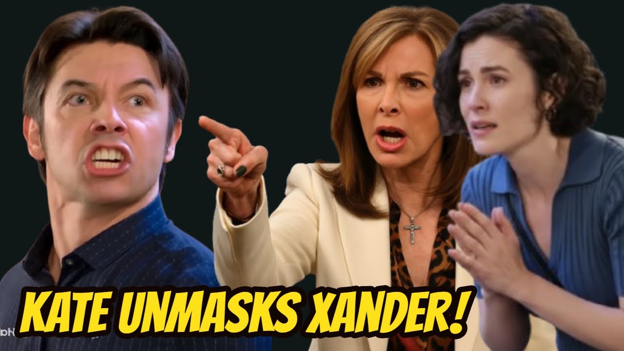 A YouTube thumbnail with maxres quality