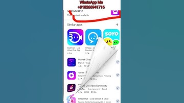 Chamet app download latest version | Chamet app kaise download Kare | Chamet iphone download #chamet