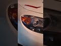 Ncmx5 #miata whole day job again