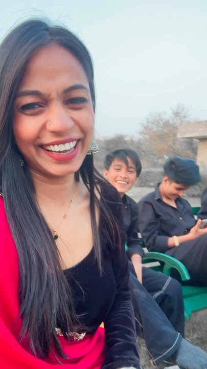 Chote rajju ko pta nhi tha ki me reel bna rahiwhi bt cute hai❤️#shivifam #youtubeshorts #ytshorts