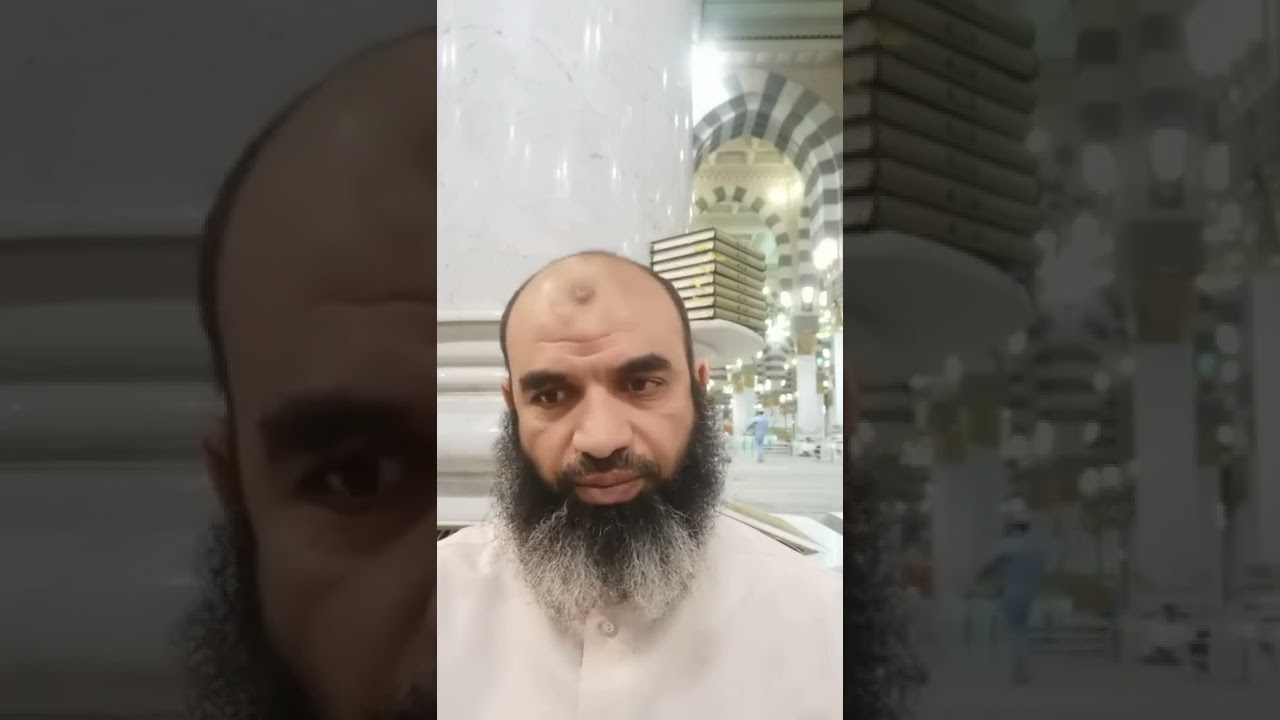 1  طريقة سير دورة عبد الله بن مسعود رضي الله عنه التأسيسية للمبتدئين .