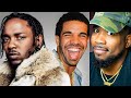 The Real Reason Why Kendrick RUINED Drake!
