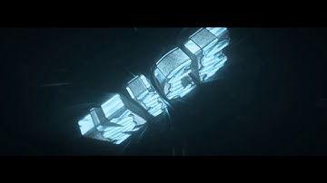 Nicepunktnet Intro | By Pine ft. PhasmaFX