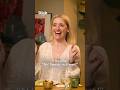 Sweaty rich men! 😂 | Anne-Marie Duff | Dish #Podcast