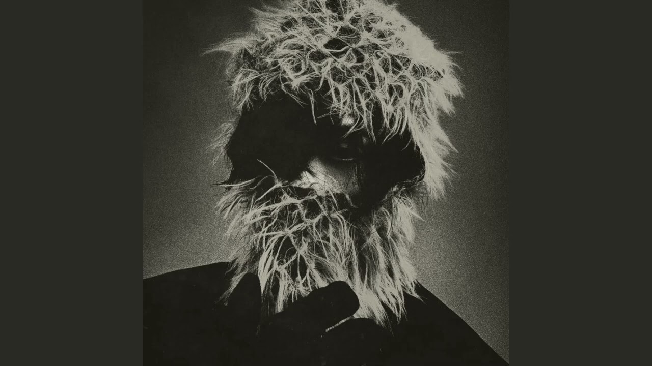 WANTCHU - Keshi (1 hour) - YouTube