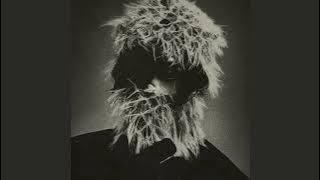 WANTCHU - Keshi (1 hour)