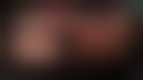 Jolly Plays: Stubbs the Zombie [Part 2]