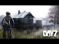 The Fortress - DayZ - Episode 4