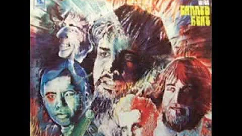 Canned Heat - Fried Hockey Boogie - 1968