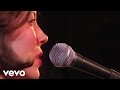 Alela Diane - The Wind (Live at Housing Works Bookstore Cafe NYC)