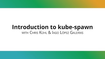 An Introduction to kube-spawn: local, multi-node Kubernetes clusters made easy