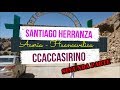 II Parte de Santiago Herranza Ccaccasirino 2019, Acoria, Huancavelica