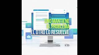 Digitalizar no es automatizar
