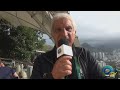 Rio 2016 - Il Punto del Presidente Agabio dopo le qualifiche