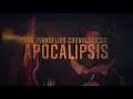 ¿Quién Será Salvo en el Día del Juicio? - Los Evangelios Cronológicos Apocalipsis Eps#2