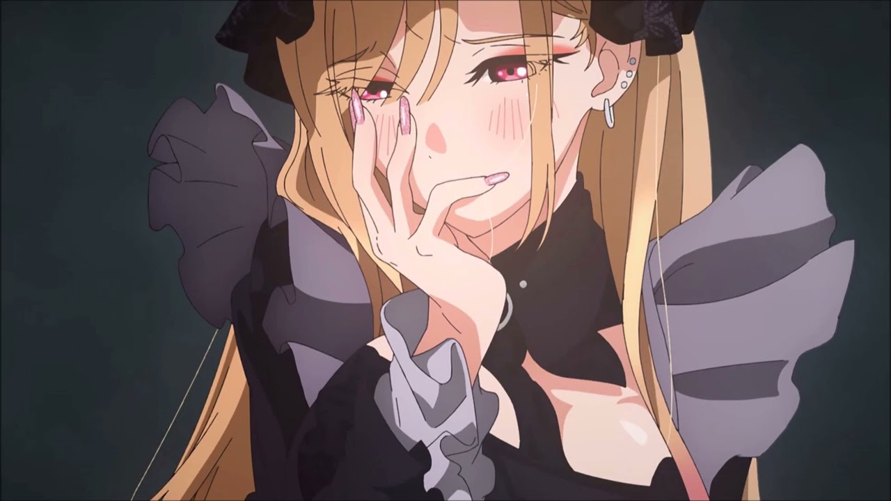 will i am feat  britney spears   scream & shout slow reverb