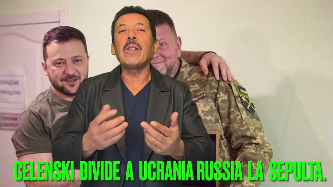 Divided three groups. Divided three groups