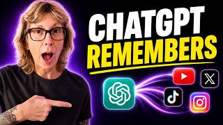 One ChatGPT Command Runs My Entire Workflow