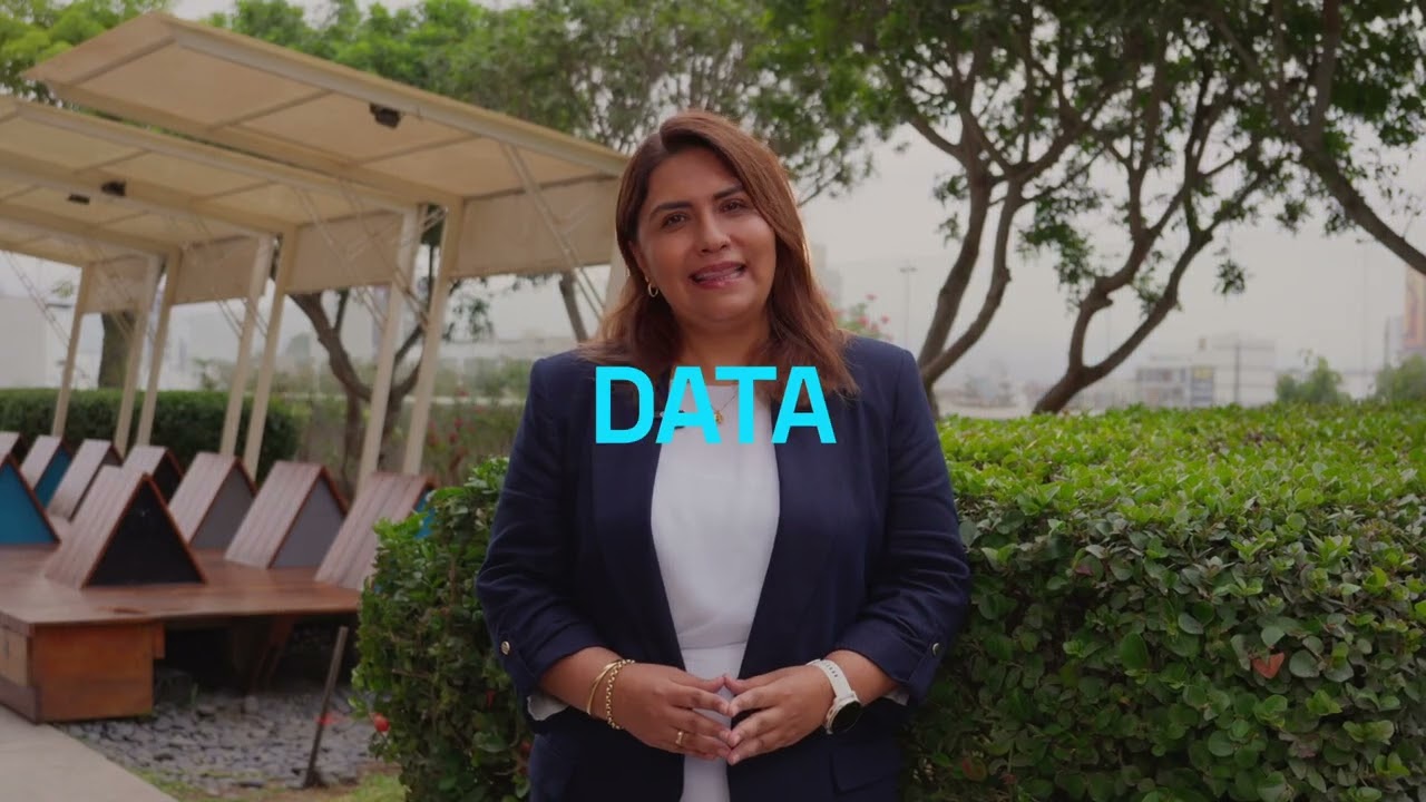 Data & Ai Leadership Program- UTEC Posgrado