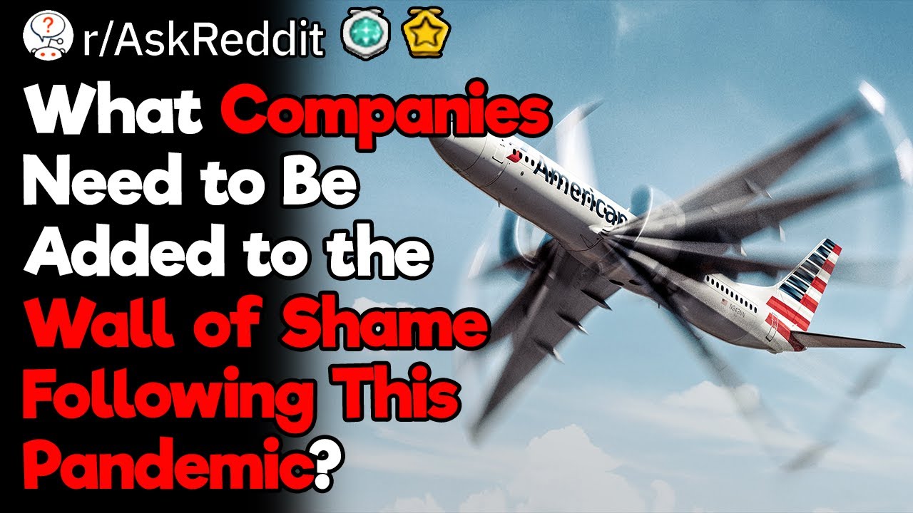 Worst Companies In The Philippines Worst Companies In The Philippines