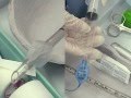 Армированные интубационные трубки Portex