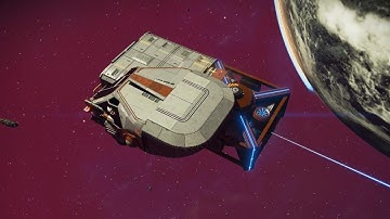 THE REAL SMALLEST CORVETTE NO MAN