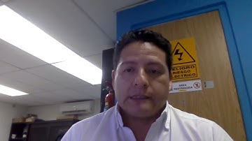 Conclusiones Desarrollo de aplicaciones basada en componentes IN A