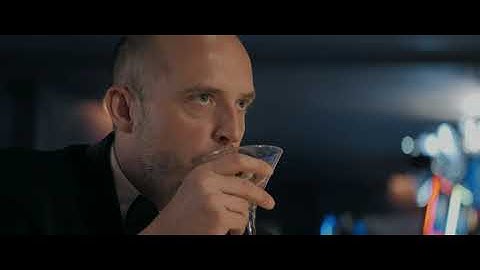 Official Trailer | Mission Tallinn (2022) | Project Logistics Alliance in Action | 4K Quality