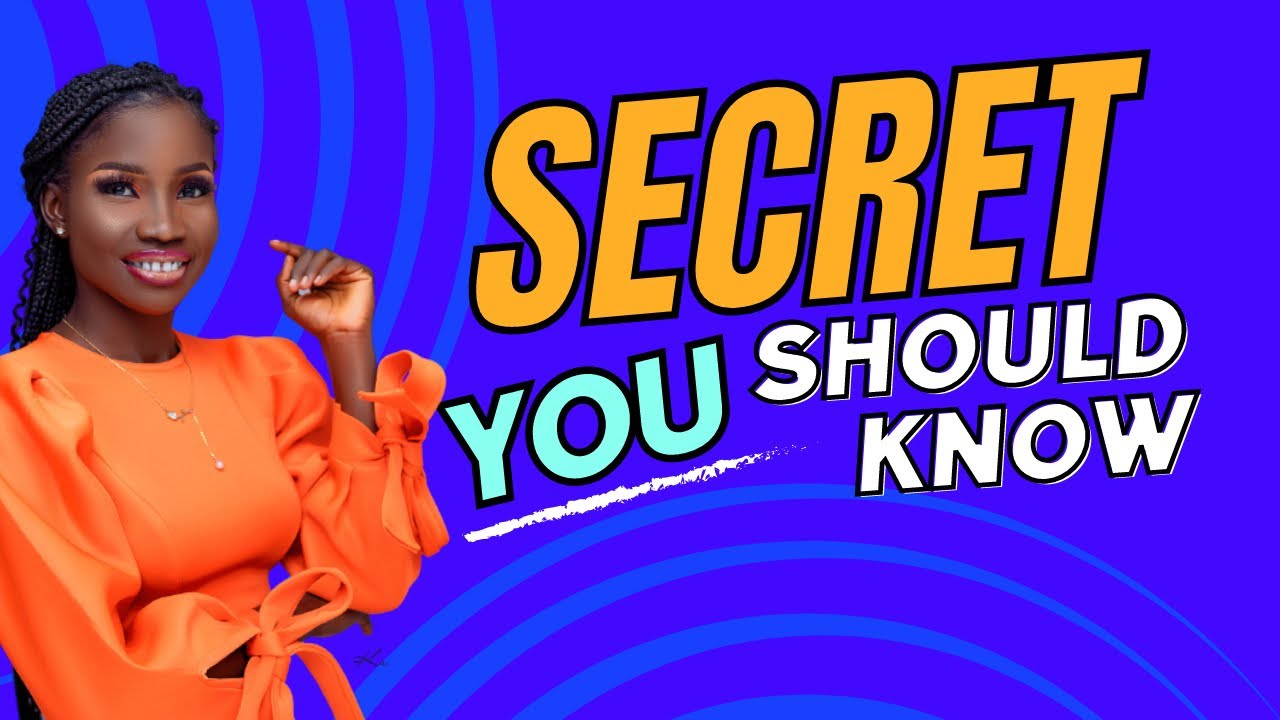 How Nigerians in Abroad can buy land in Nigeria without losing money