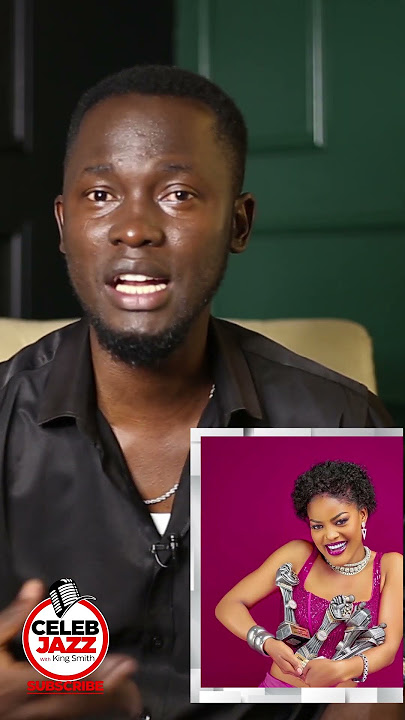 EBYA SHEEBAH NE AVE PEACE BIIBI.