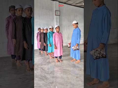 الناس يقتربون لبضعة أيام ويبتعدون مدى الحياة     