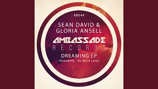 Dreaming - Sean David, Gloria Ansell