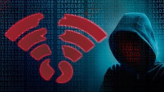 Wifi Password Hacking 💯😎     #hack #coding  #roblox #code #smartphone #warning #python #crypto #Wifi screenshot 3