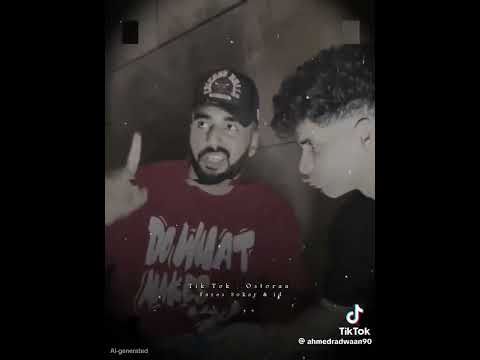 فارس سكر عمر اد اي جمهور فارس سكر مصممين فيديوهات مهرجانات 