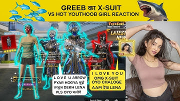 Random 3 players call me Noob / challenge for 1vs 3 TDM room ( part 169)