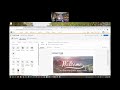 Ampscript 5 Next Level Tips Part I