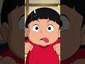 Kid does funny damce in front of parents | Hindi