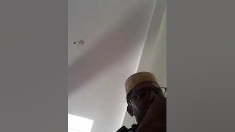 ما تيسر من سورة الإسراء صديقي فرحان عبد الرحيم