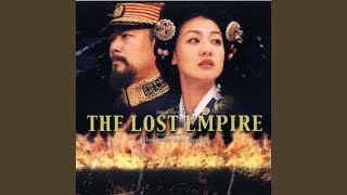 Download Lagu UNTIL THAT DAY (그날까지) - 포지션